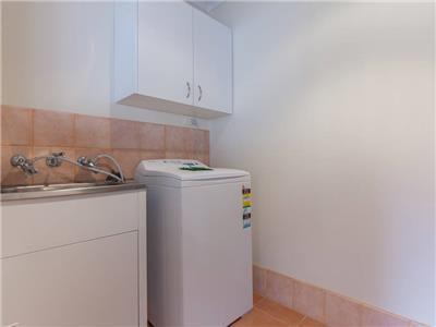Garden City Short Stays Перт Экстерьер фото